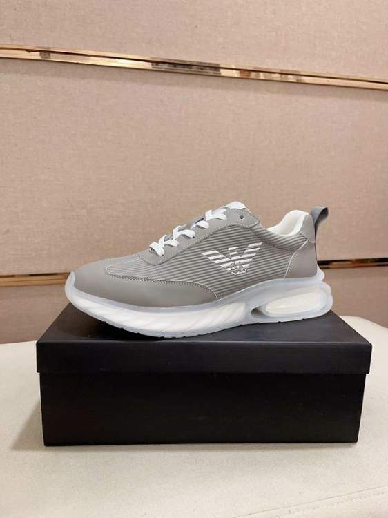 Picture of Armani Shoes _SKUArmanisz38-45jyh0506586